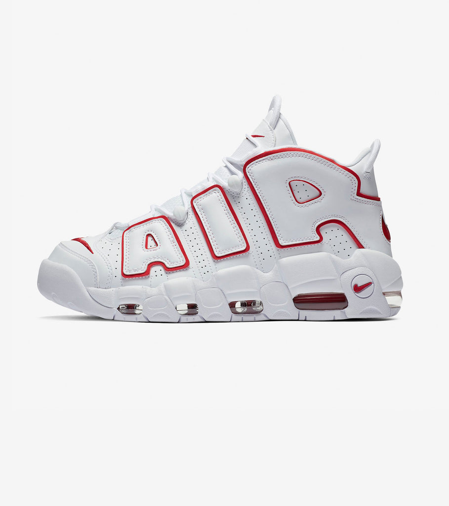 air more uptempo jimmy jazz