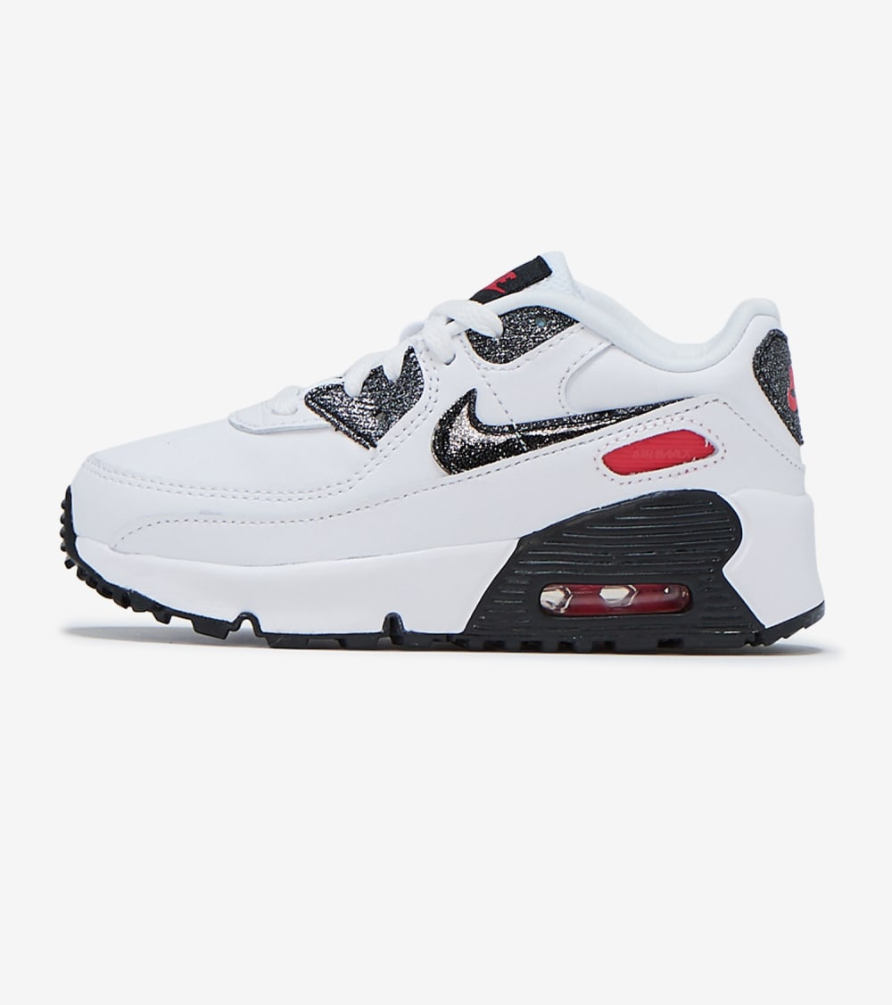 nike air max shoes for men 2018