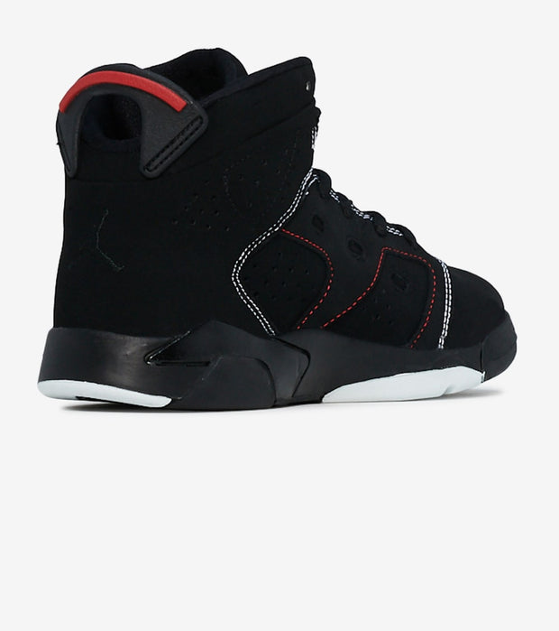 Jordan 6 17 23 (Black) - DM1160-003 