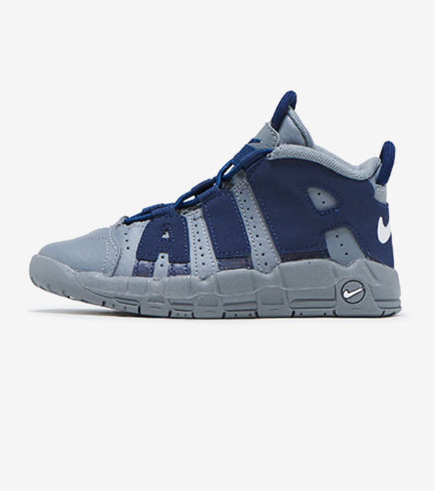 nike uptempo jimmy jazz