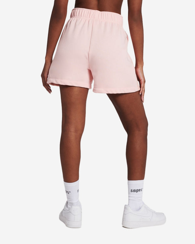 nsw nike air fleece shorts