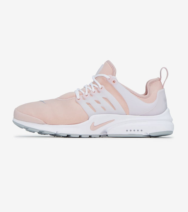 womens nike presto jimmy jazz