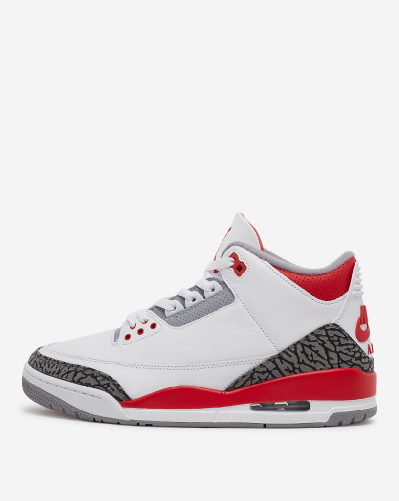 jimmy jazz jordan 3