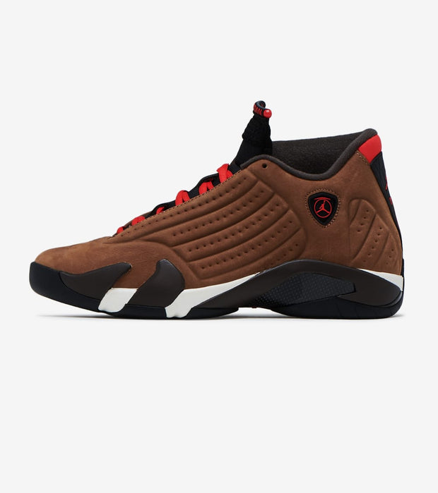 Jordan Air Jordan 14 Retro Winterized 