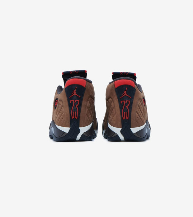 jimmy jazz jordan 14