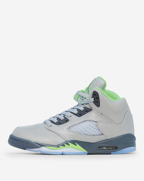 Green 5s Jordans | ubicaciondepersonas.cdmx.gob.mx