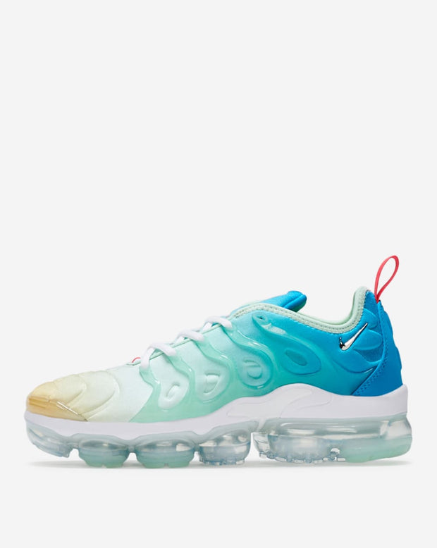 nike vapormax plus jimmy jazz