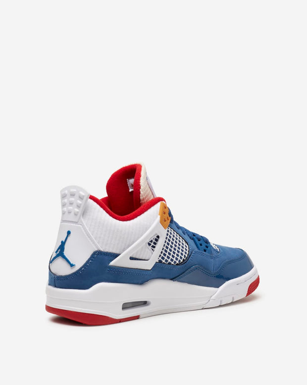 jordan 4 jimmy jazz