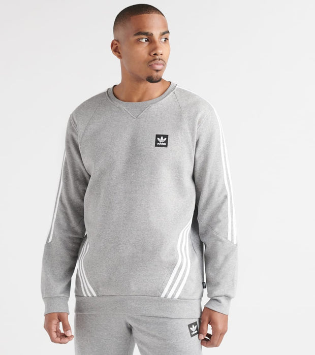 adidas insley crew