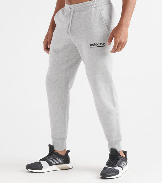 jimmy jazz sweatpants