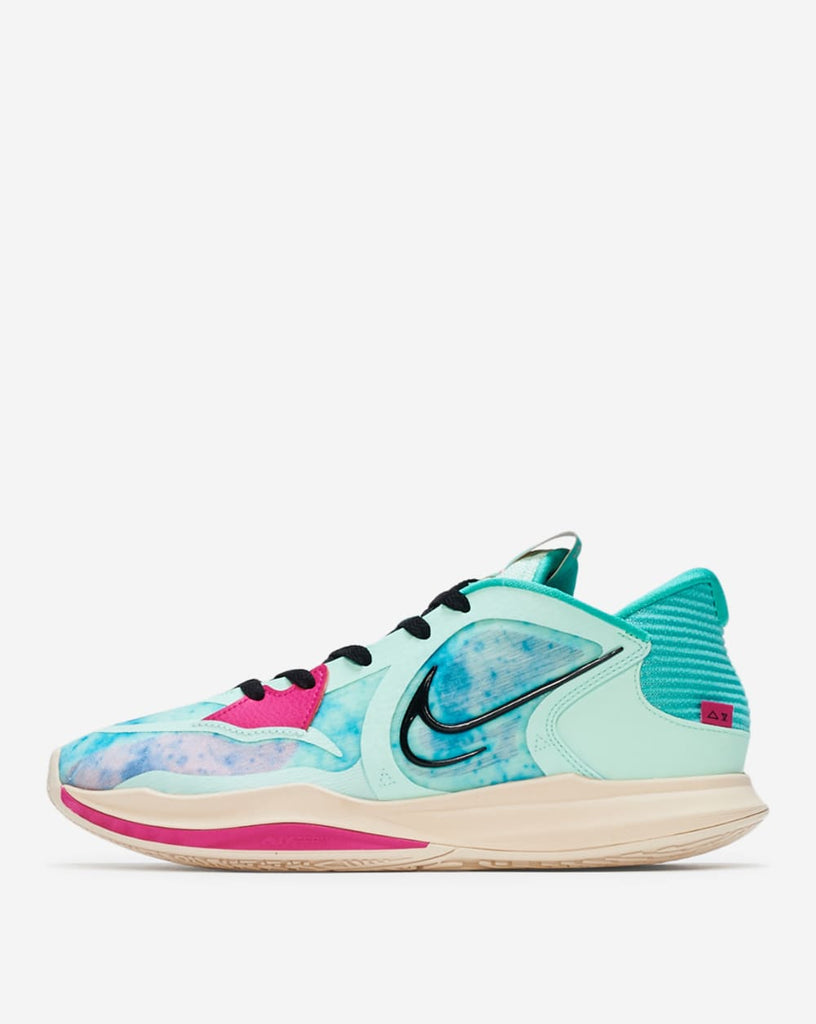 nike men's kyrie low 5 community basketball shoes stores