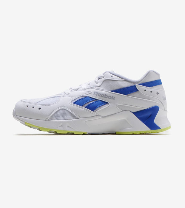 reebok aztrek dv3900