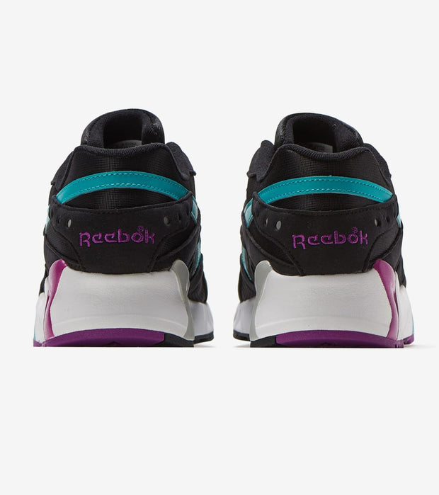 reebok dv3943