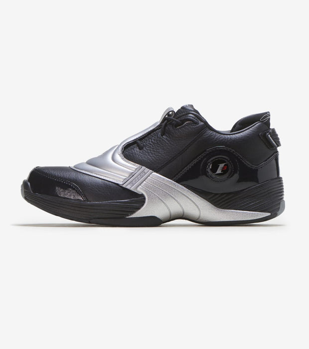 Reebok Answer V (Black) - DV6960 