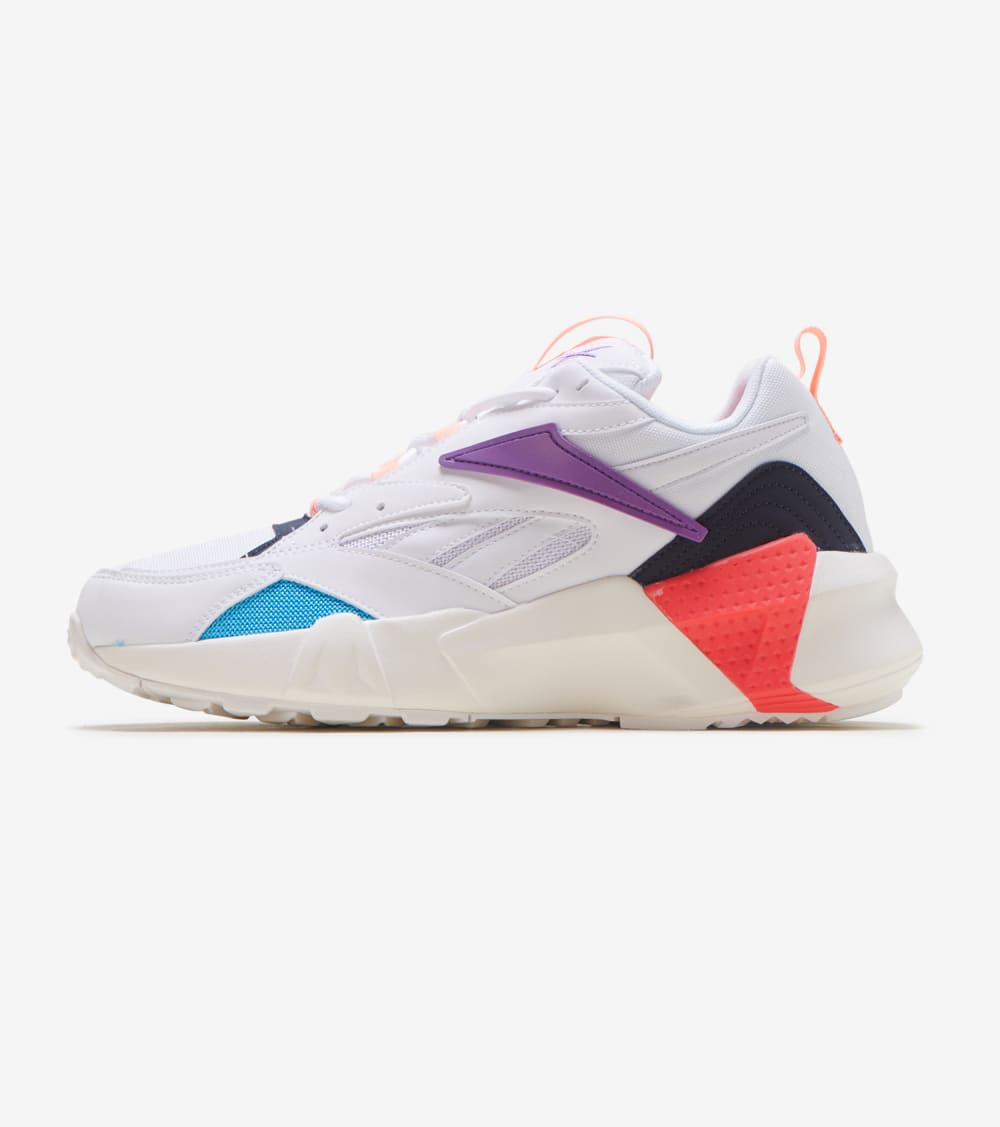 Reebok Aztrek Double (White) - DV8171 | Jimmy Jazz