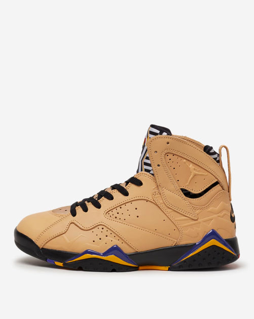 Jordan Air Jordan 7 Retro (Beige) - DZ4729-200 | Jimmy Jazz