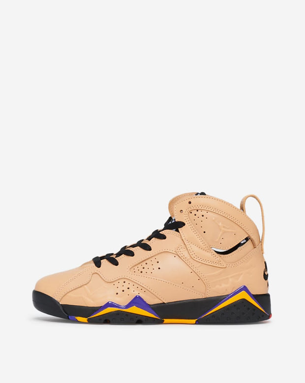 Jordan Air Jordan 7 Retro (Brown 