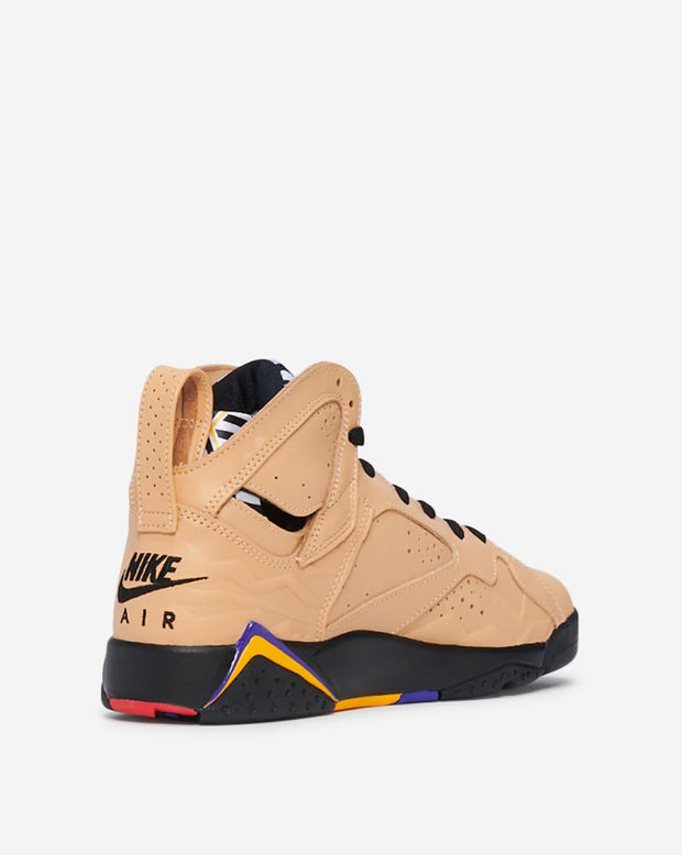 Jordan Air Jordan 7 Retro (Brown 