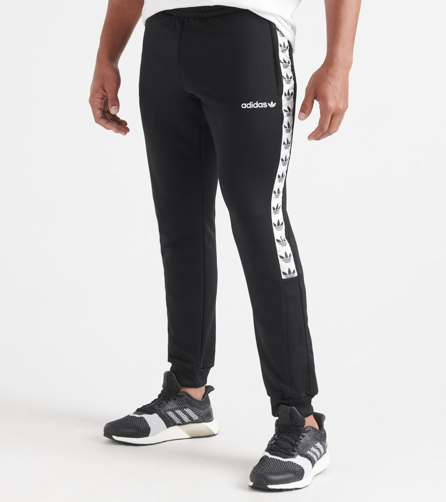 adidas itasca pants