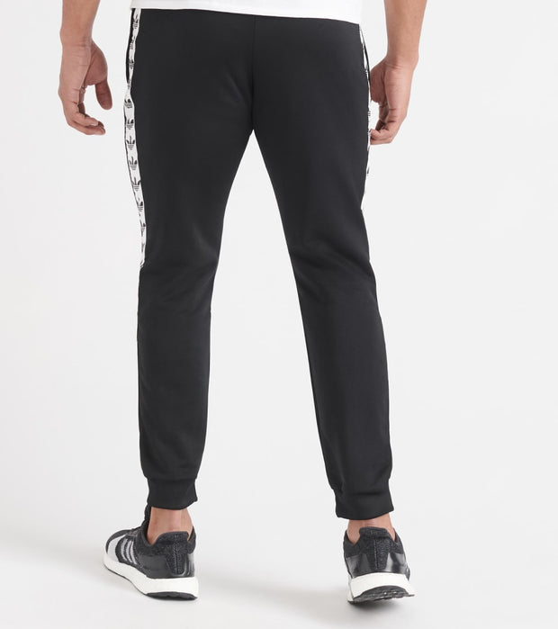 adidas itasca tape pant