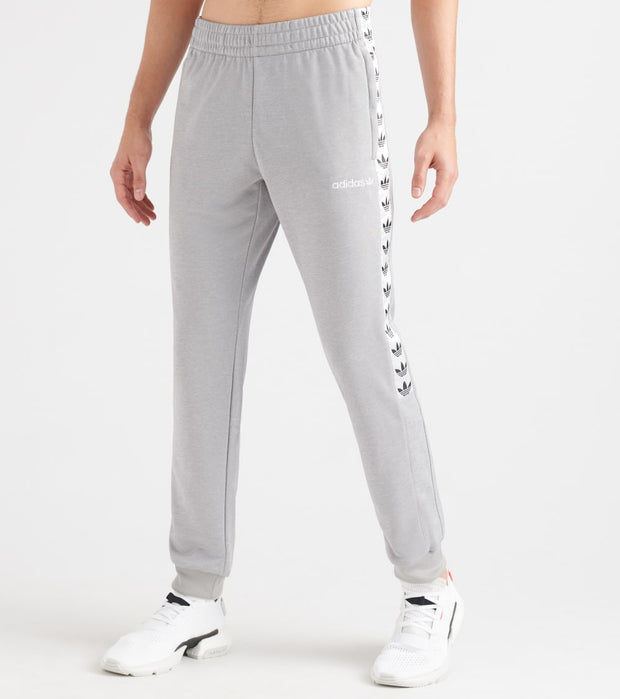 Adidas Itasca Tape Pants (Grey 