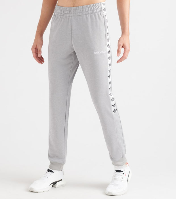 adidas jazz pants