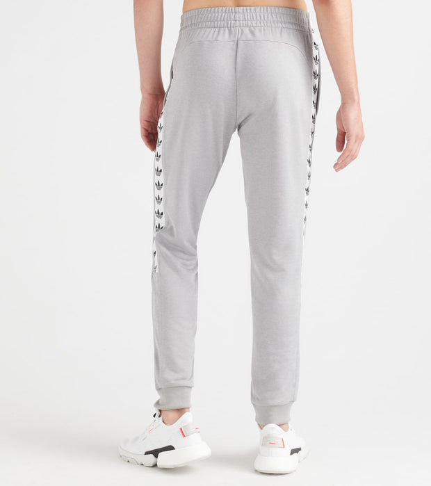 adidas itasca tape pant