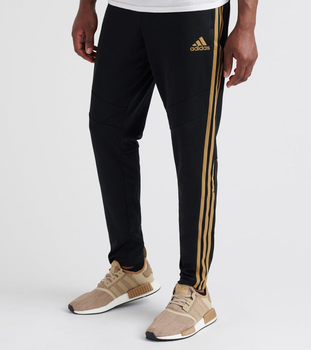 Adidas Tiro 19 Pant (Black) - DZ8770 