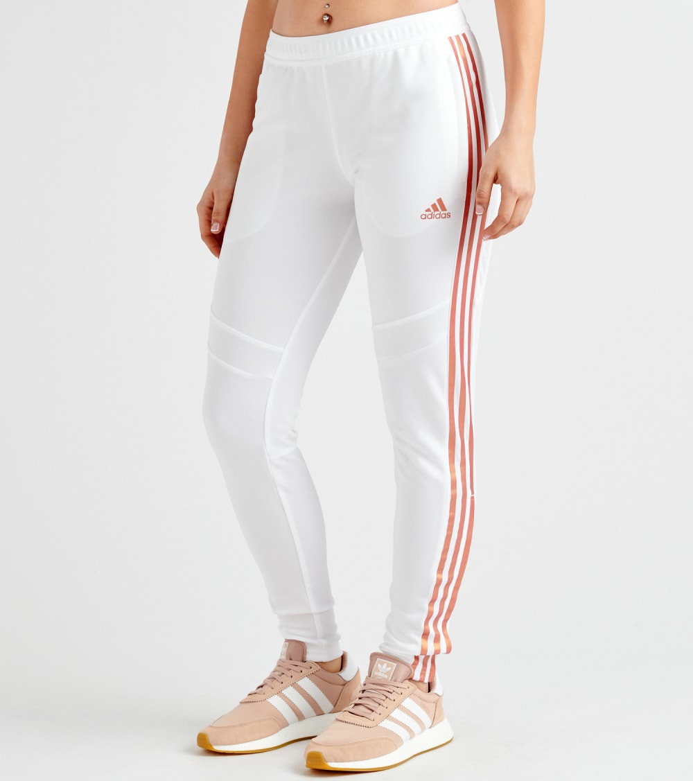 adidas jazz pants