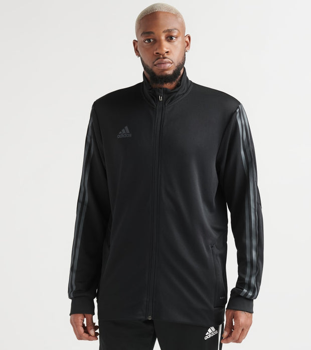 adidas afs tiro track jacket