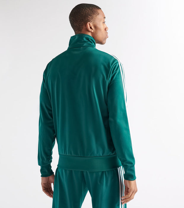 adidas mens firebird jacket