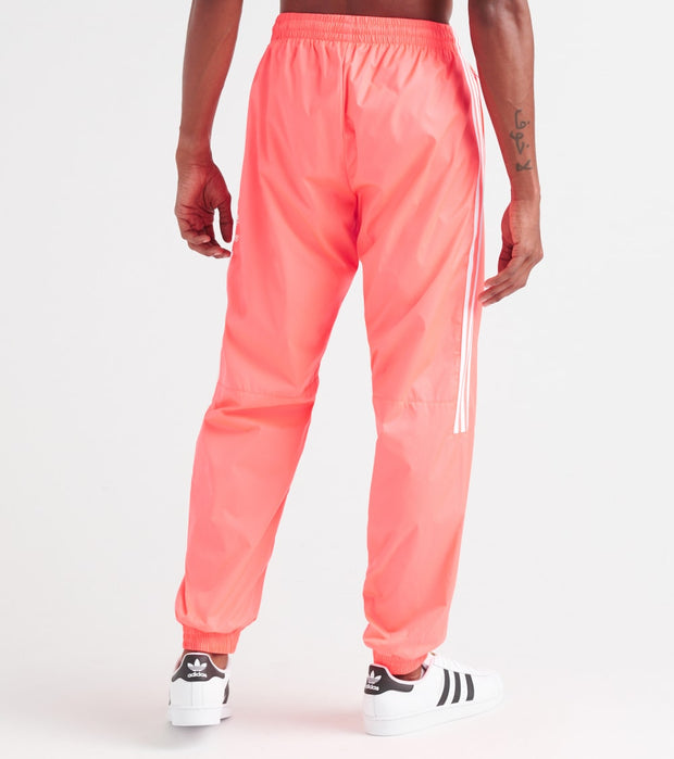 adidas jazz pants