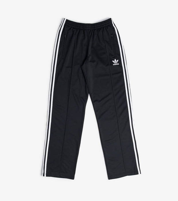 adidas jazz pants