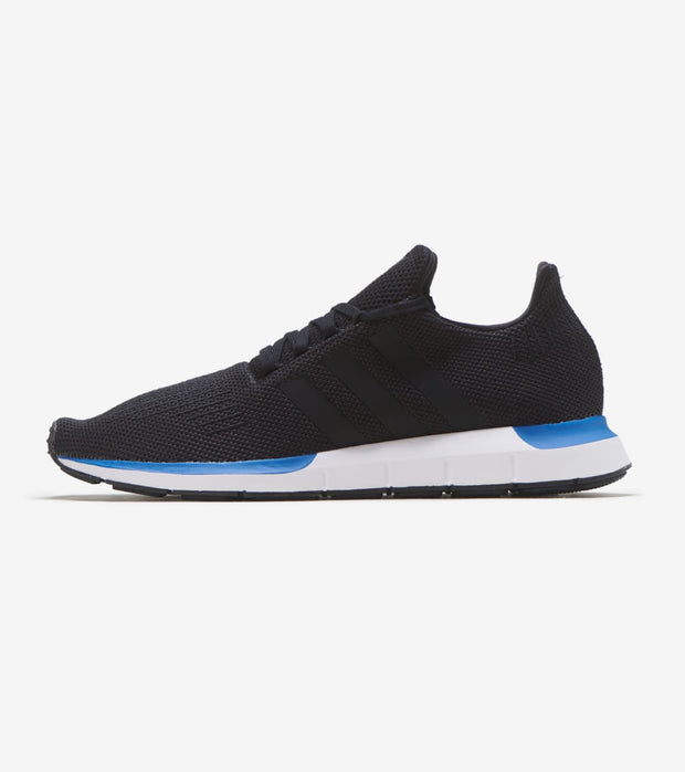 adidas swift run ee4444