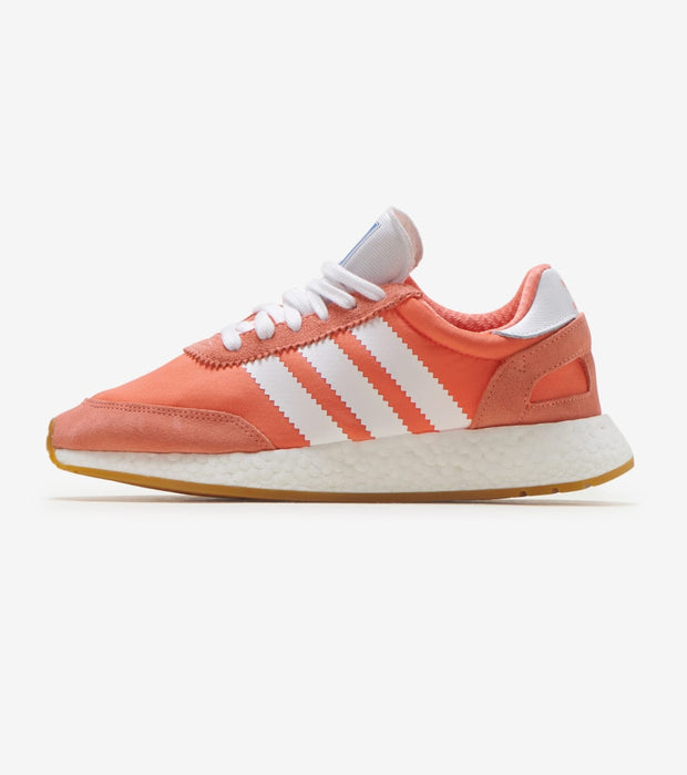 adidas marathon x 5923 orange