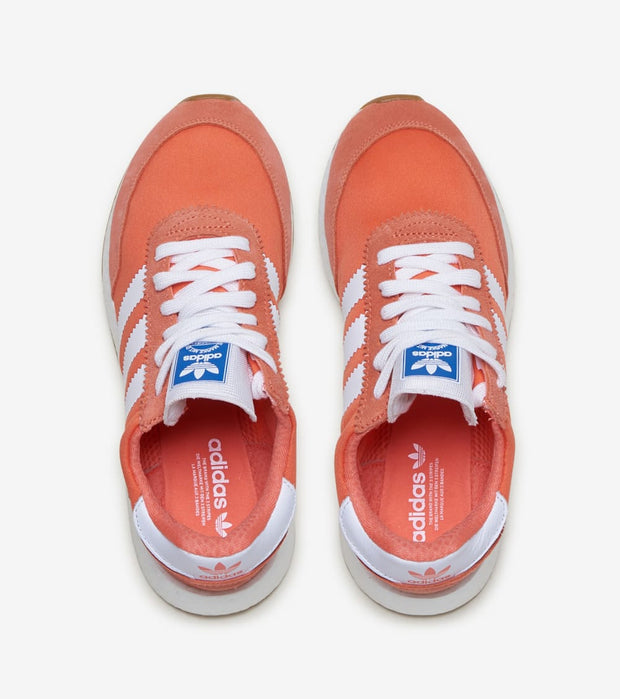 adidas marathon x 5923 orange