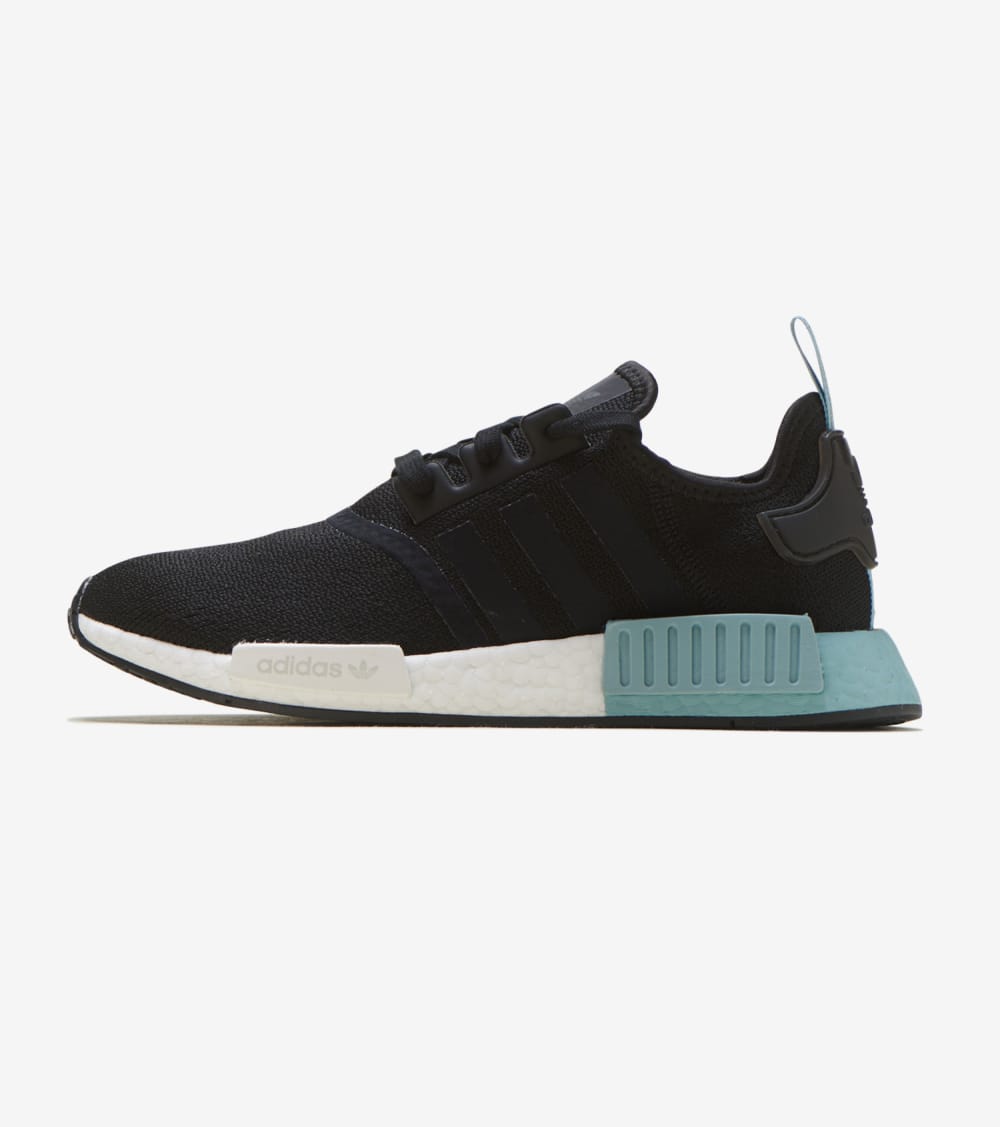 adidas nmd 8.5