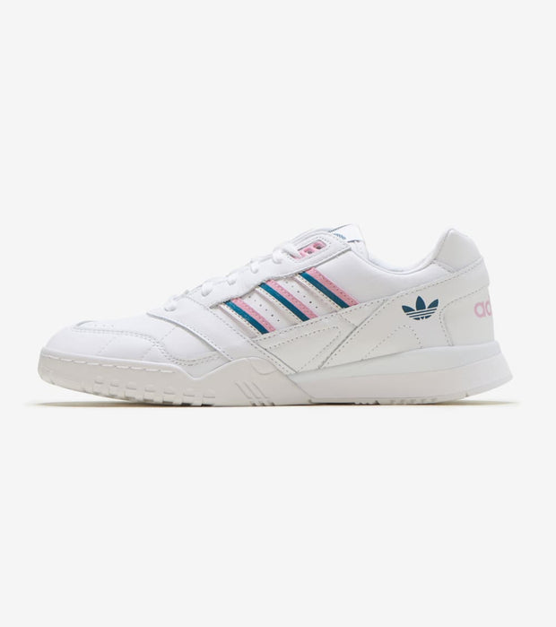 adidas ee5408