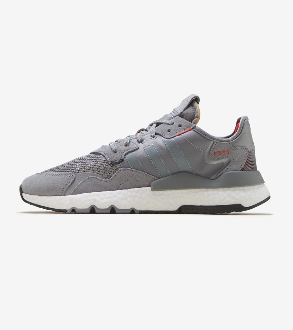 adidas nite jogger 10.5