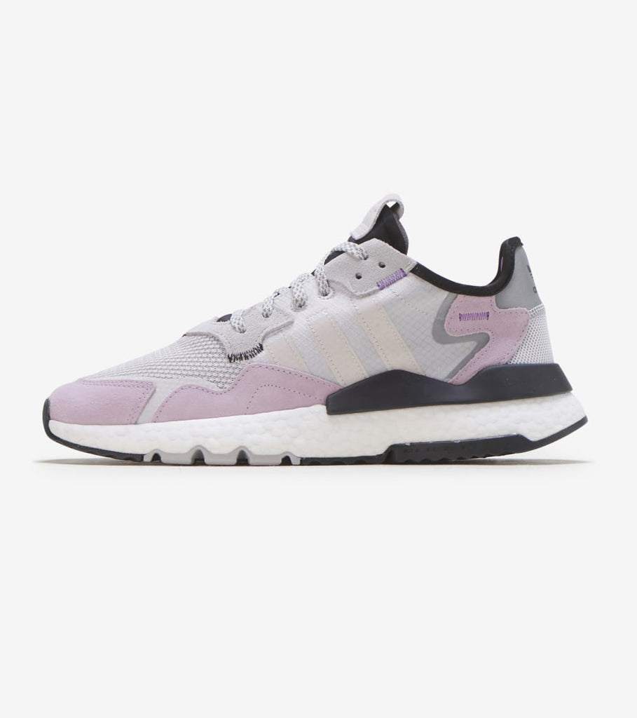 nite jogger purple