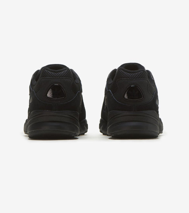 Adidas Yung-96 Chasm (Black) - EE7239 