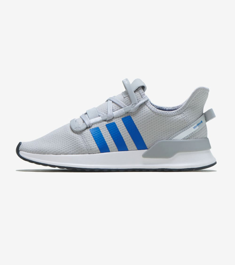 adidas ee74