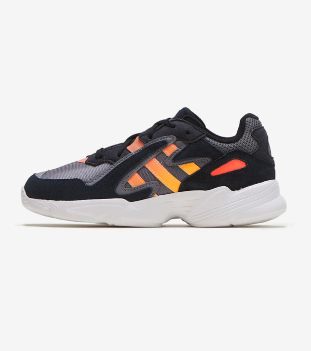 Adidas Yung 96 (Black) - EE7554 | Jimmy 