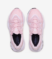 adidas ozweego baby pink