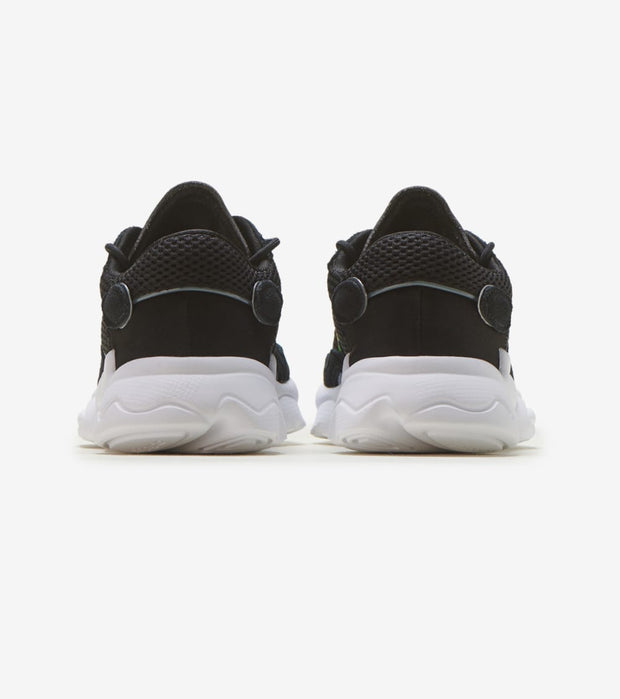 adidas ozweego klarna