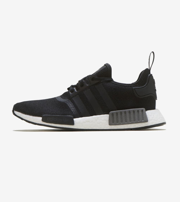 is nmd true to size