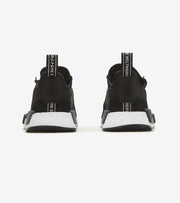 jimmy jazz nmd