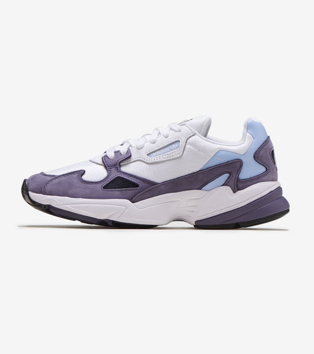 adidas falcon size 6