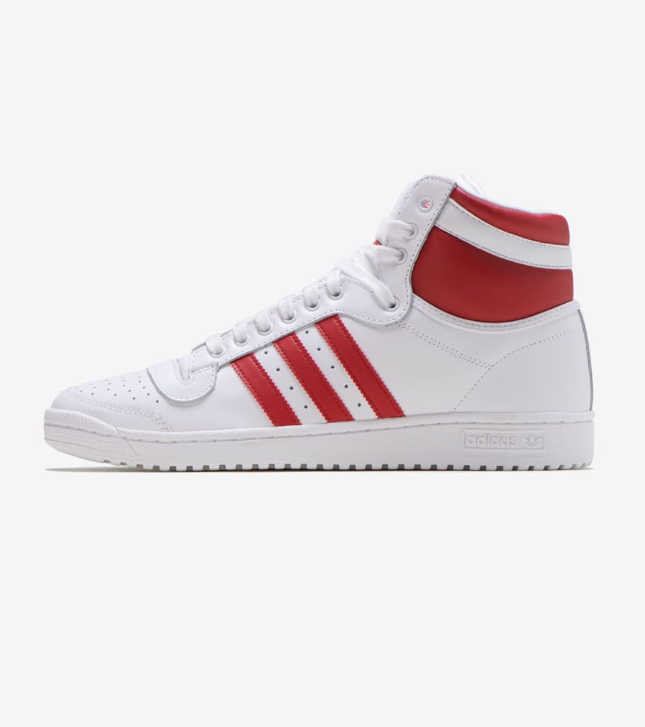 adidas top ten high tops