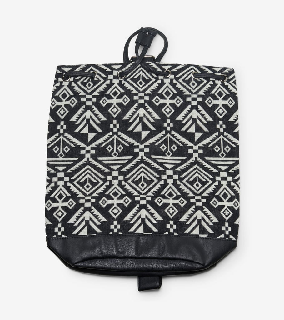 adidas aztec backpack